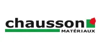 chausson_materiaux