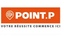 point p