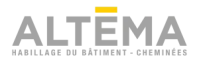 Altema_logo