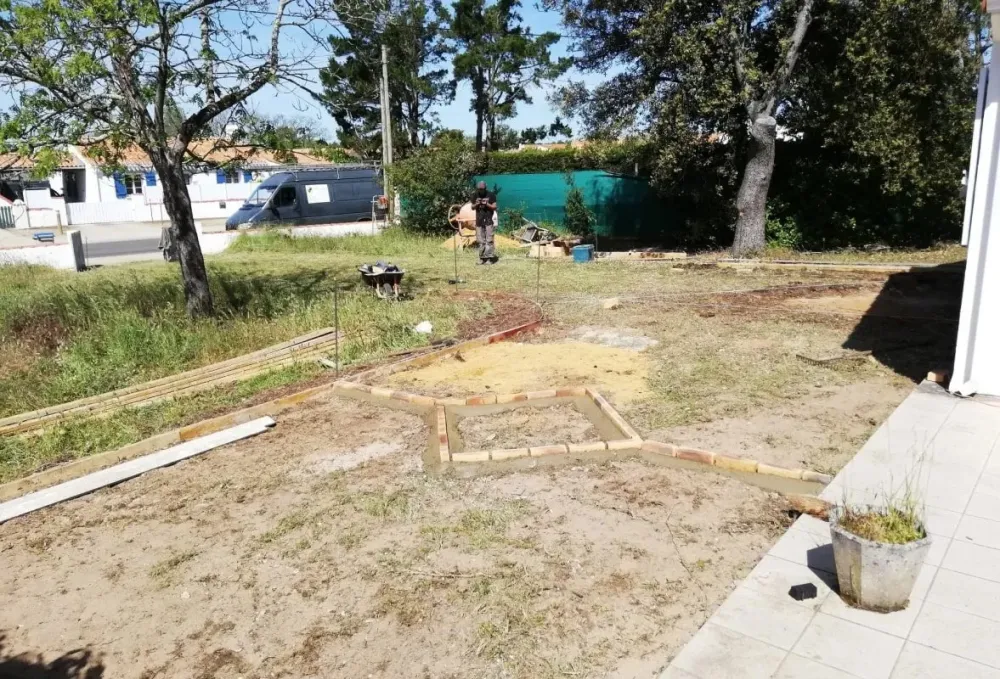travaux agrandissement (1)
