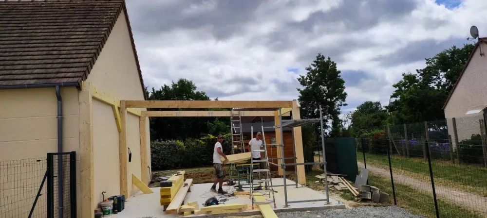 extension (1)